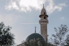 Abu-Bakir-Mosque-1