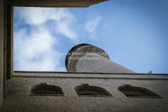 Abu-Bakir-Mosque-2