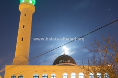 Abu-Bakir-Mosque-night-1