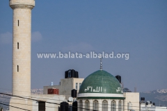 Abu-Bakir-Mosque-out
