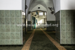 Balata-Mosque-2