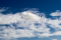 Balata-Nature-Clouds