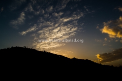 Balata-Nature-Sunset