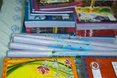 Events-Stationery-2013-4