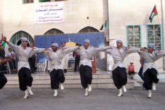 Events-Tawjehi-2008-17