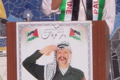 Events-Tawjehi-2008-4