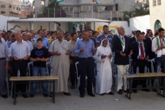 Events-Tawjehi-2008-6