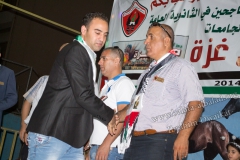 Events-Tawjehi-2014-100