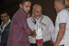Events-Tawjehi-2014-112