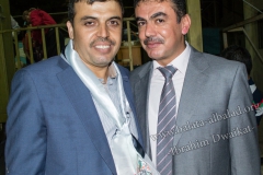 Events-Tawjehi-2014-126