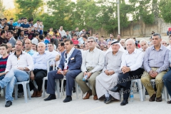 Events-Tawjehi-2014-27