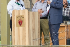 Events-Tawjehi-2014-34