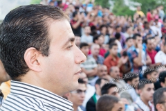 Events-Tawjehi-2014-46