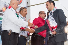 Events-Tawjehi-2014-58