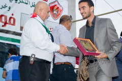Events-Tawjehi-2014-67
