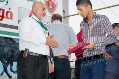 Events-Tawjehi-2014-69