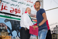 Events-Tawjehi-2014-71