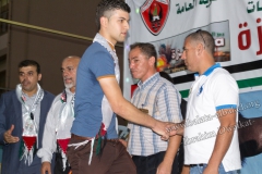Events-Tawjehi-2014-85