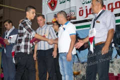 Events-Tawjehi-2014-86