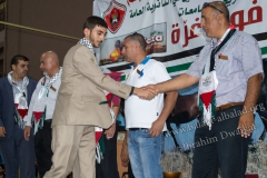 Events-Tawjehi-2014-87