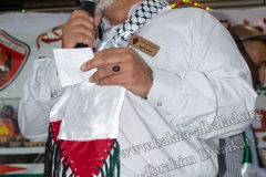 Events-Tawjehi-2014-89
