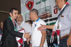 Events-Tawjehi-2014-92