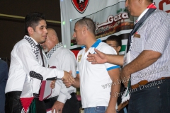 Events-Tawjehi-2014-97