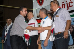 Events-Tawjehi-2014-98