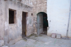Old-Houses-39