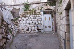 Old-Houses-55