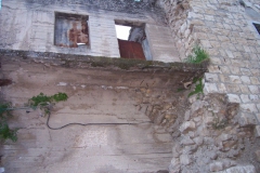 Old-Houses-60