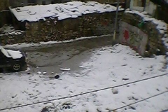 Snow-2013-Balata-1-Yahya-Ali-Dalal