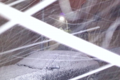 Snow-2013-Car