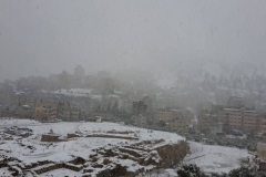 Snow-2013-Tell-Balata-2-Mohmmad-Elhasan-Dwaikat