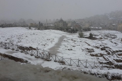 Snow-2013-Tell-Balata-4-Mohmmad-Elhasan-Dwaikat