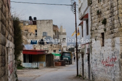 Streets-Baydar-2