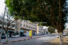 Streets-jamal-Abdnaser-1
