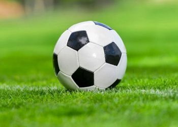 فوز أهلي بلاطة البلد على فريق سنجل بهدف