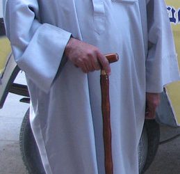 انتقل إلى رحمة الله تعالى: الحاج عدنان حماد