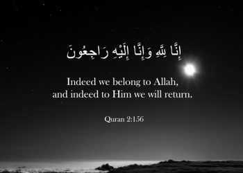 انتقلت الى رحمة الله: أم يوسف شوقي