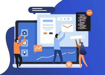 الموقع بتصميمه الجديد 2013