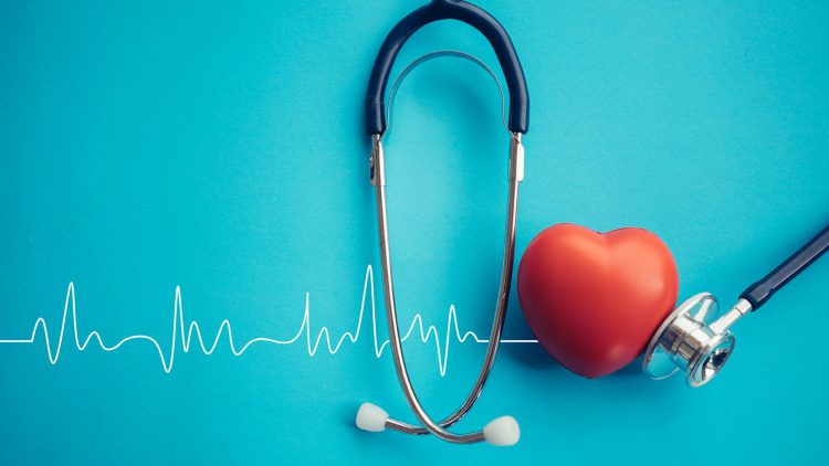 نادي أهلي بلاطة – دعوة ليوم طبي: صحتك بتهمنا