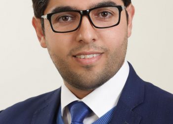 المهندس عبد الناصر حمزة أحمد دويكات