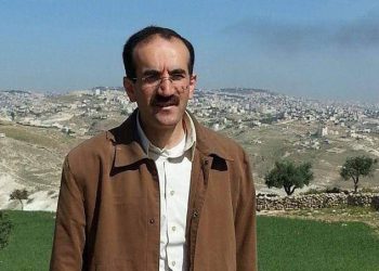 ناصر حمدي فندي الجيعان (أبو بكر)