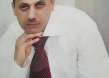 انتقل إلى رحمة الله تعالى: لؤي غالب سلمان دويكات (ابو أحمد)